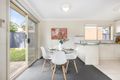 Property photo of 17/8 Norwarran Way Langwarrin VIC 3910