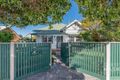 Property photo of 167 Rowan Street Wangaratta VIC 3677