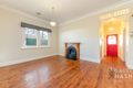 Property photo of 167 Rowan Street Wangaratta VIC 3677