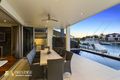 Property photo of 21 King Charles Drive Paradise Point QLD 4216