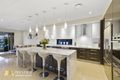Property photo of 21 King Charles Drive Paradise Point QLD 4216