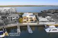 Property photo of 21 King Charles Drive Paradise Point QLD 4216