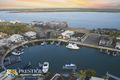 Property photo of 21 King Charles Drive Paradise Point QLD 4216