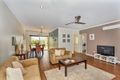Property photo of 2/6 Houston Street Larrakeyah NT 0820