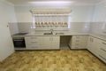 Property photo of 3 Menso Street Ayr QLD 4807