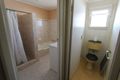 Property photo of 3 Menso Street Ayr QLD 4807