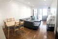 Property photo of 42/5-9 Waitara Avenue Waitara NSW 2077
