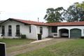 Property photo of 10 Attunga Street Baulkham Hills NSW 2153