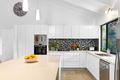 Property photo of 35 Templeton Way Doonan QLD 4562