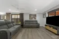 Property photo of 2/3 West Street Nerang QLD 4211