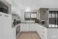 Property photo of 2/3 West Street Nerang QLD 4211
