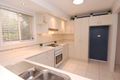 Property photo of 3/79 New Line Road Cherrybrook NSW 2126