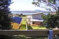 Property photo of 13 Ormonde Crescent Orient Point NSW 2540
