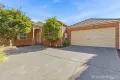 Property photo of 72 Darius Terrace South Morang VIC 3752