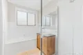 Property photo of 72 Darius Terrace South Morang VIC 3752