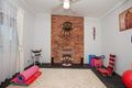 Property photo of 2 Leaver Street Greta NSW 2334
