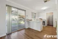 Property photo of 5 Gore Place Hillarys WA 6025