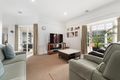 Property photo of 2 Waralong Court Langwarrin VIC 3910