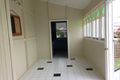 Property photo of 45 Wandal Road Wandal QLD 4700