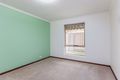 Property photo of 1/73 Wills Street Largs Bay SA 5016