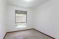 Property photo of 1/73 Wills Street Largs Bay SA 5016