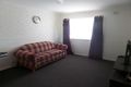 Property photo of 16/12 Edney Street Kooringal NSW 2650