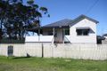 Property photo of 3 Nichelsen Street Narooma NSW 2546