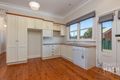 Property photo of 167 Rowan Street Wangaratta VIC 3677