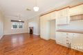 Property photo of 167 Rowan Street Wangaratta VIC 3677