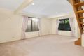 Property photo of 19/15 Pitta Place Carseldine QLD 4034
