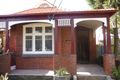 Property photo of 11 Powell Street Coogee NSW 2034