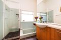 Property photo of 18 Charles Street St Kilda VIC 3182