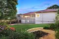 Property photo of 11 Spedding Road Hornsby Heights NSW 2077