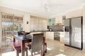 Property photo of 3 Liszt Place Cranebrook NSW 2749