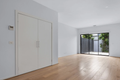Property photo of 95 Seagrass Crescent Point Cook VIC 3030