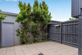 Property photo of 95 Seagrass Crescent Point Cook VIC 3030