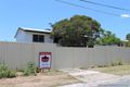 Property photo of 8 Sunnyview Street Beenleigh QLD 4207