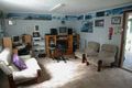 Property photo of 12 Liddell Drive Huntfield Heights SA 5163