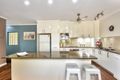 Property photo of 2/6 Houston Street Larrakeyah NT 0820