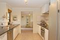 Property photo of 23 Cozens Way Highland Park QLD 4211