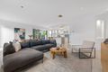 Property photo of 73 Beverley Street Morningside QLD 4170