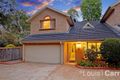 Property photo of 11/76-78 Jenner Street Baulkham Hills NSW 2153