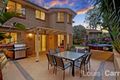 Property photo of 11/76-78 Jenner Street Baulkham Hills NSW 2153