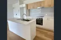 Property photo of 43-45 Pickworth Street Upper Mount Gravatt QLD 4122