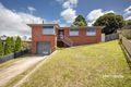 Property photo of 11 Turner Crescent Shorewell Park TAS 7320