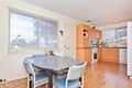 Property photo of 8 Sunnyview Street Beenleigh QLD 4207