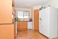 Property photo of 8 Sunnyview Street Beenleigh QLD 4207