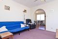 Property photo of 8 Sunnyview Street Beenleigh QLD 4207
