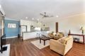 Property photo of 2/6 Houston Street Larrakeyah NT 0820