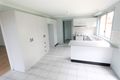 Property photo of 45A Anderson Avenue Liverpool NSW 2170